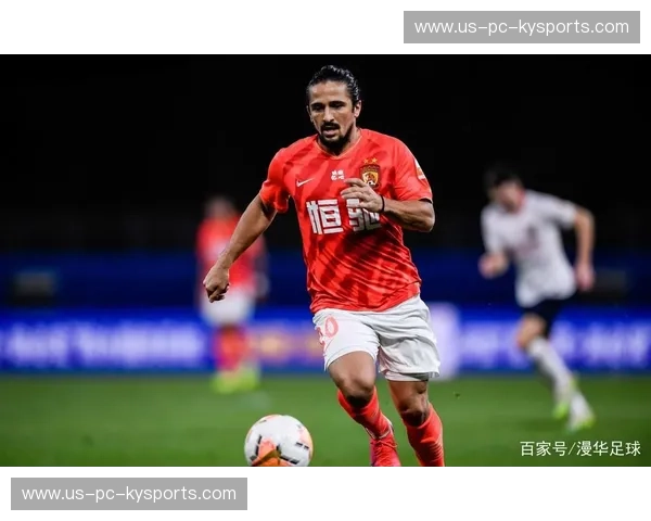 俄超转会风云再起:新赛季的鲜肉、豪门的补强与未来的看点 俄超转会风云再起:新赛季的鲜肉、豪门的补强与未来的看点