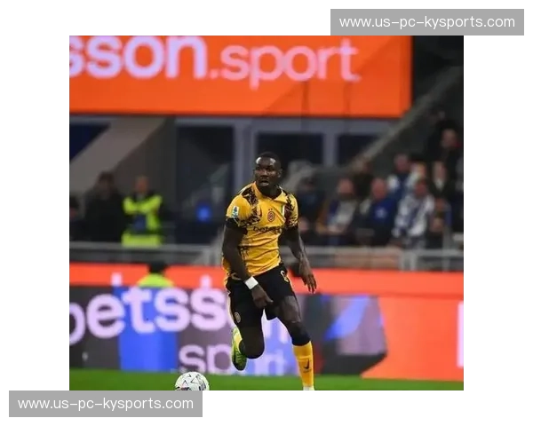 探索开云体育意甲:足球盛宴中的奢华体验 探索开云体育意甲:足球盛宴中的奢华体验