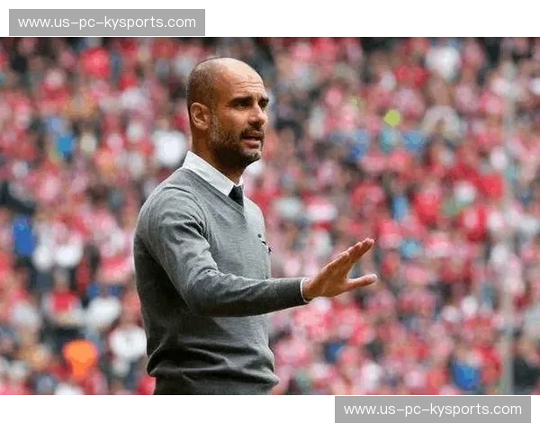 俄超转会风云再起:新赛季的鲜肉、豪门的补强与未来的看点 俄超转会风云再起:新赛季的鲜肉、豪门的补强与未来的看点