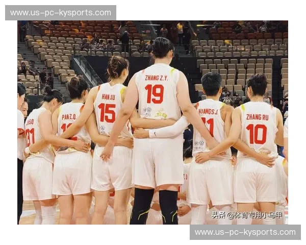 体育直播录像下载,让你不再错过每一场精彩比赛 体育直播录像下载,让你不再错过每一场精彩比赛