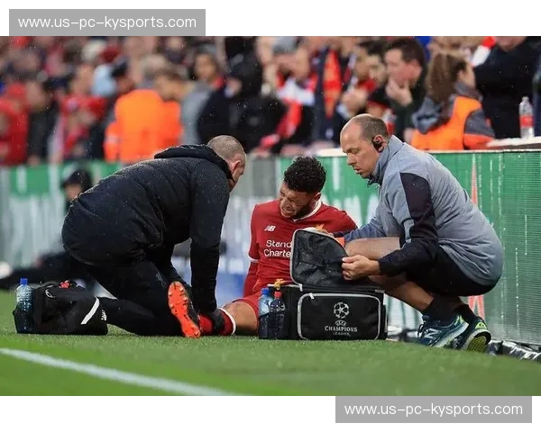 世界杯赛事伤停名单:洞察场上格局的隐形变量 世界杯赛事伤停名单:洞察场上格局的隐形变量