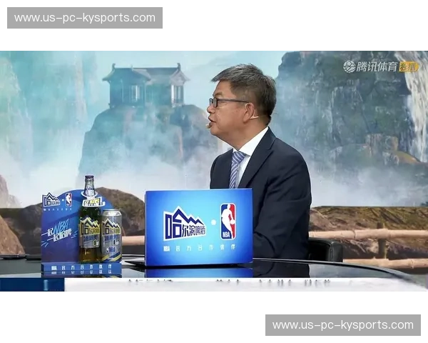 体育直播多语言解说——全球观众共享精彩赛事