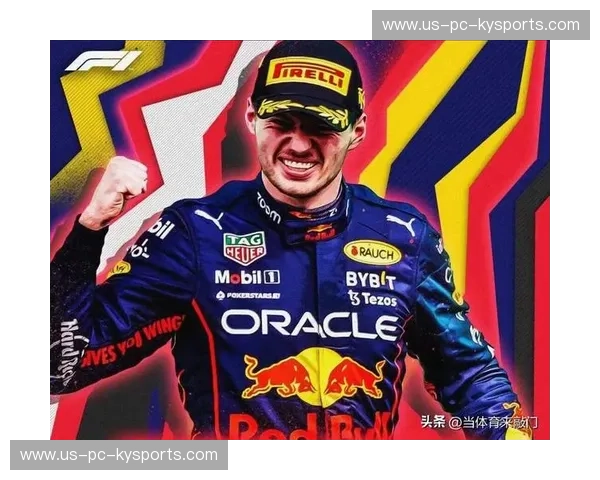 开云体育进球纪录：传奇的创造者与无尽的精彩