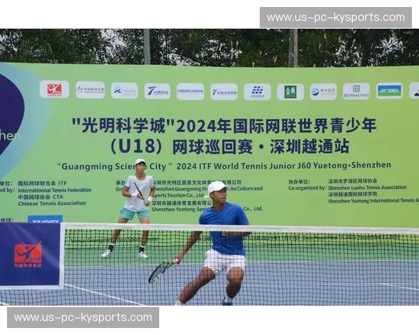 网球直播回放，让你随时畅享精彩赛事