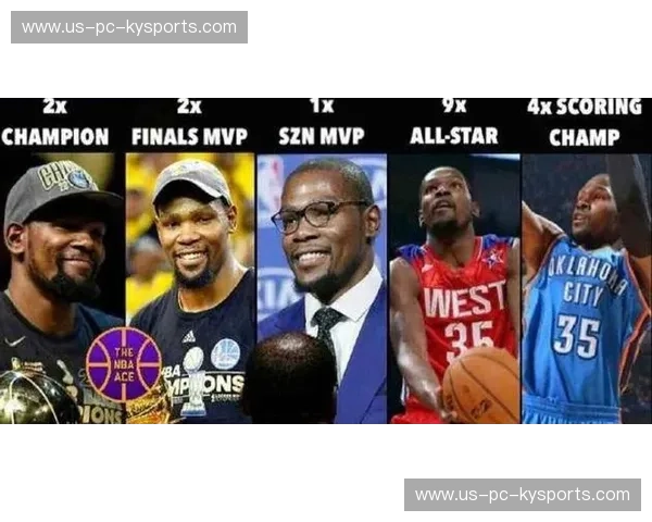 NCAA风控：把竞技精神带入风险管理的新时代