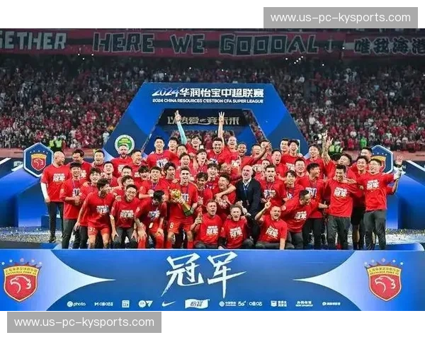 亚冠阵容：星光与策略的终极交响