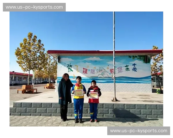 巅峰对垒：当银河战舰遇见华南虎，一场关于足球梦想的顶级跨越