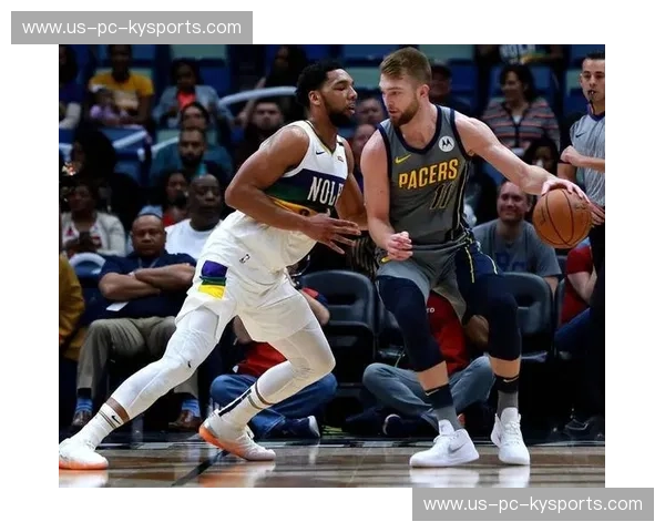 萨克拉门托国王vs洛杉矶湖人：一场宿命的对决，谁将主宰紫金王朝的未来？